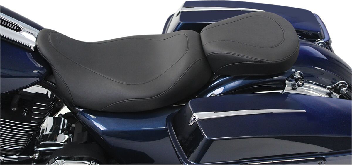 SEAT WIDE TRIPPER SOLO - FL 08