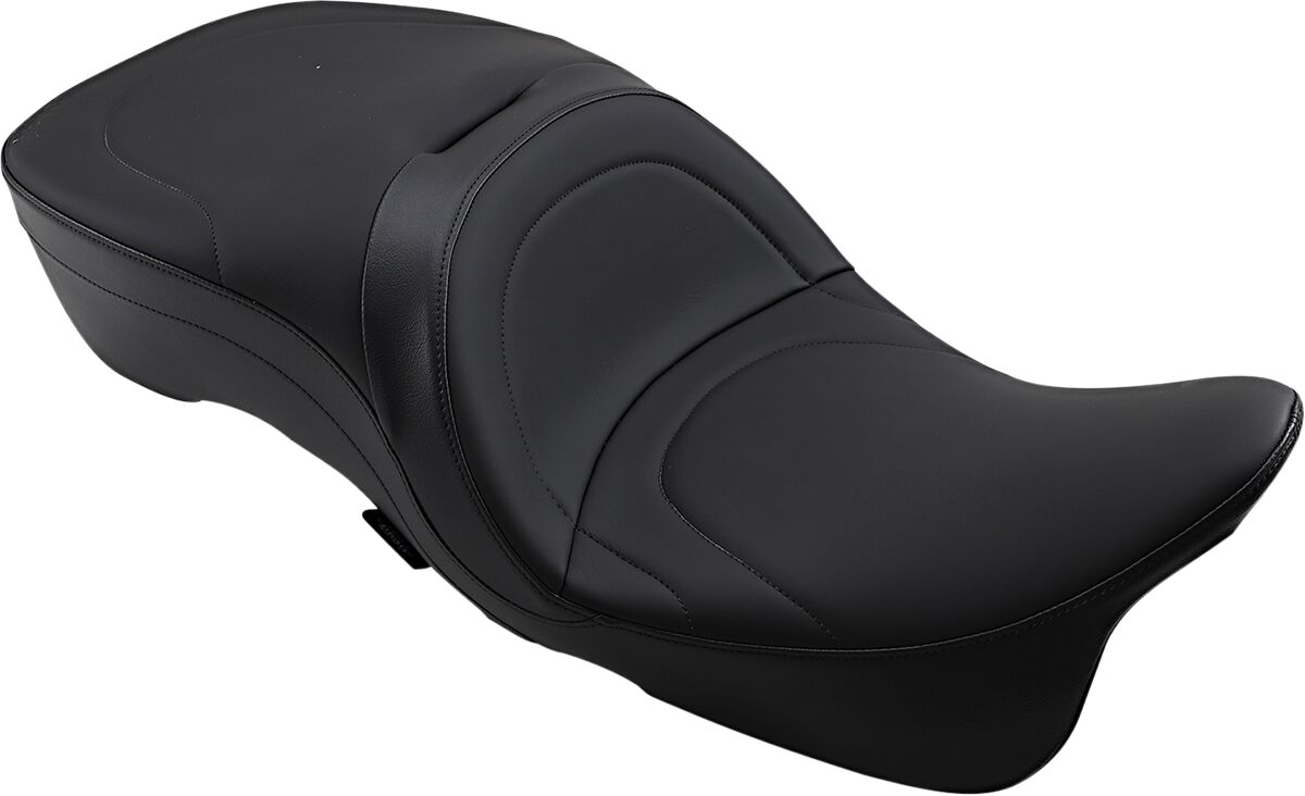 08010833 product image