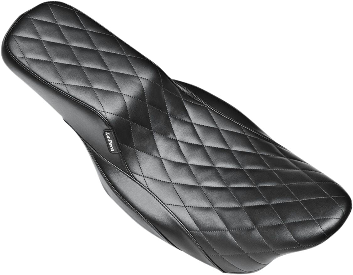 08010914 product image