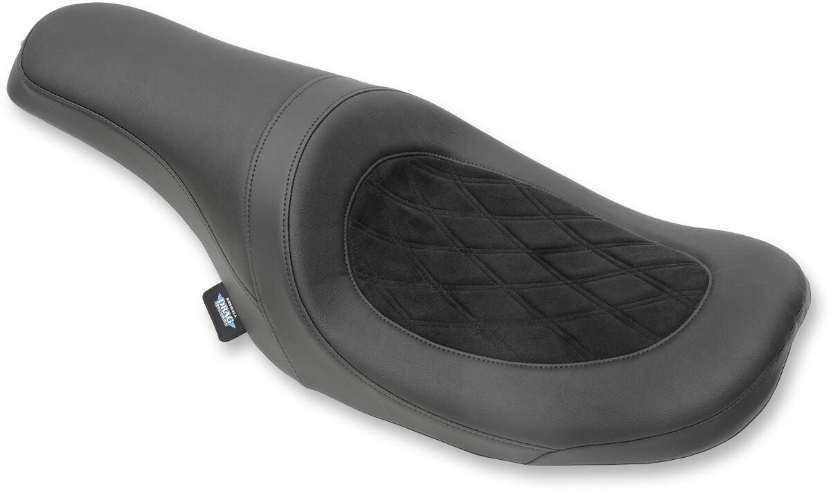 08010975 product image