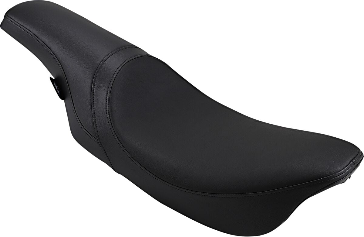 08011061 product image
