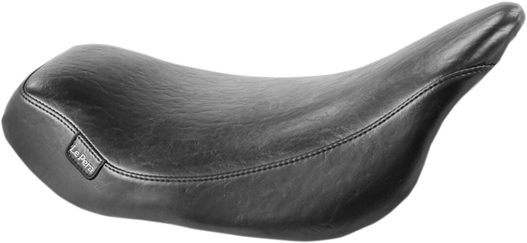 08011090 product image