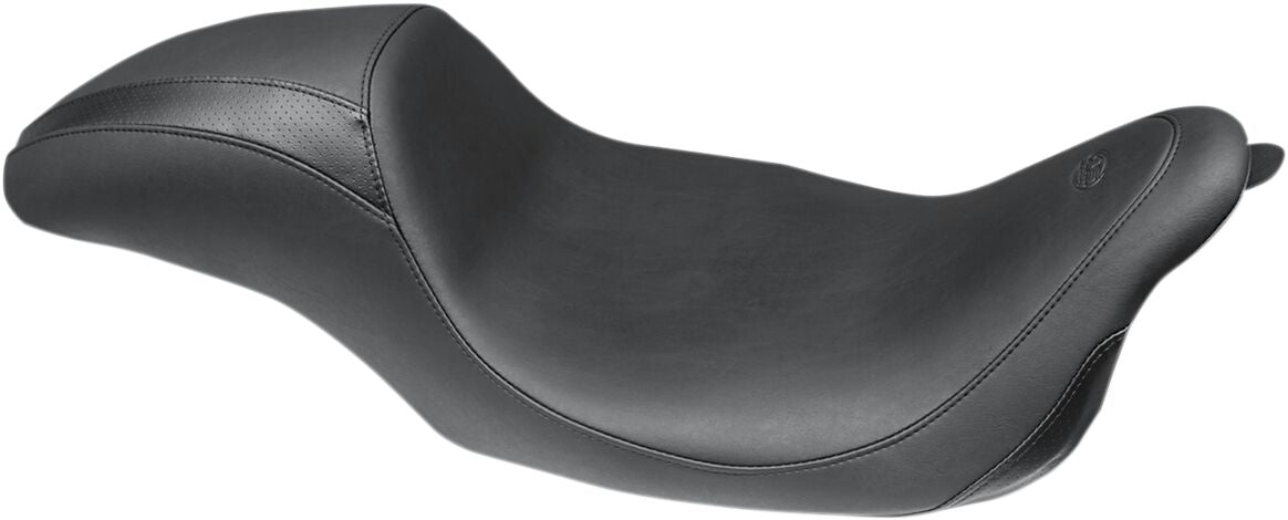 08011108 product image