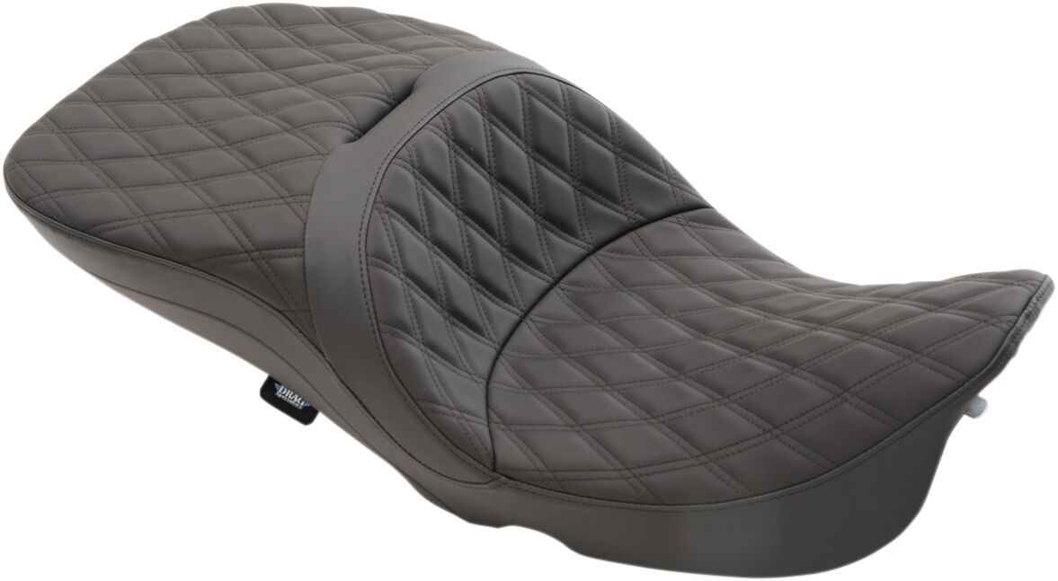 08011109 product image