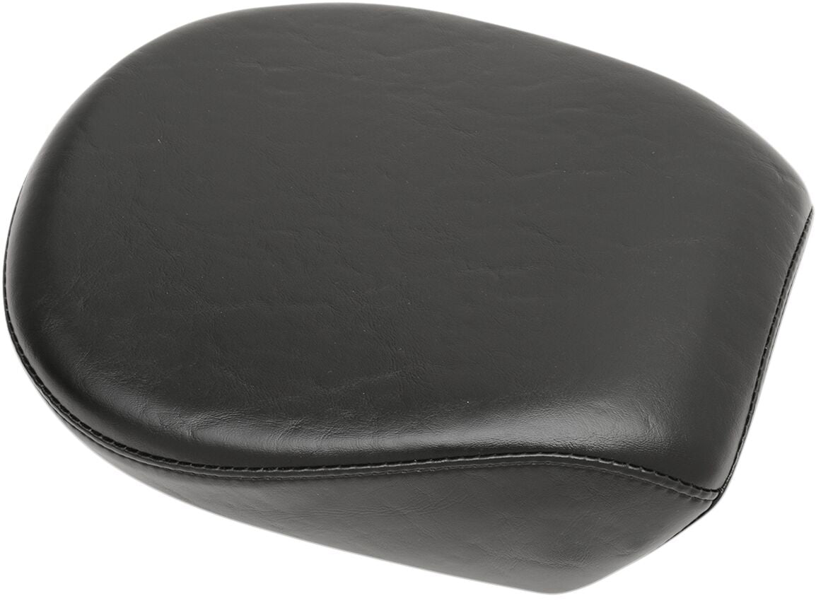 08011142 product image