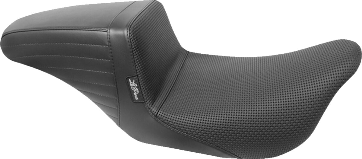 08011161 product image