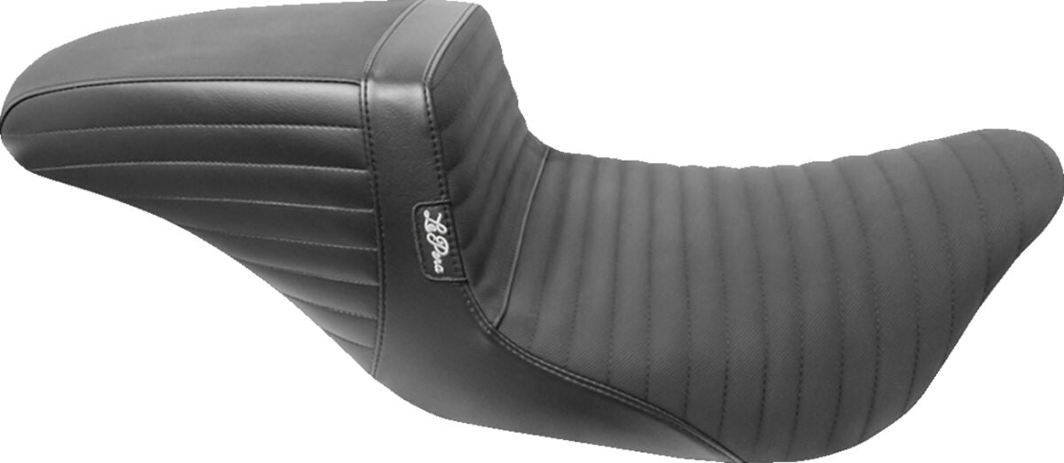 08011165 product image