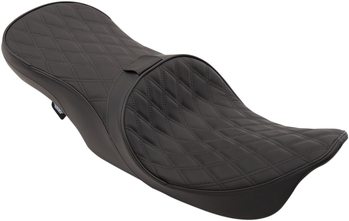 08011169 product image