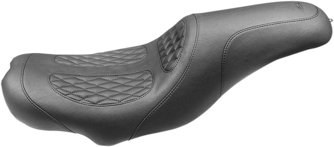 08011172 product image