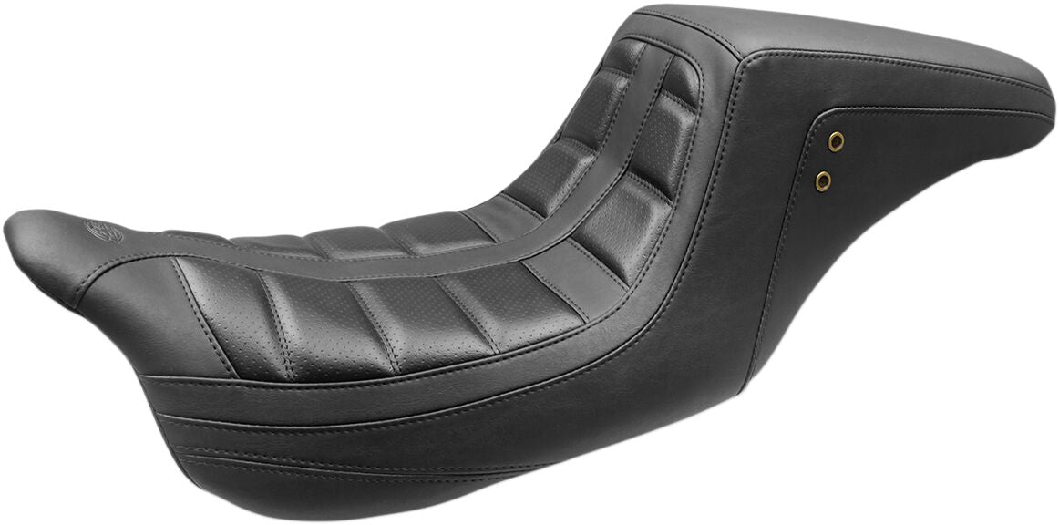 08011173 product image