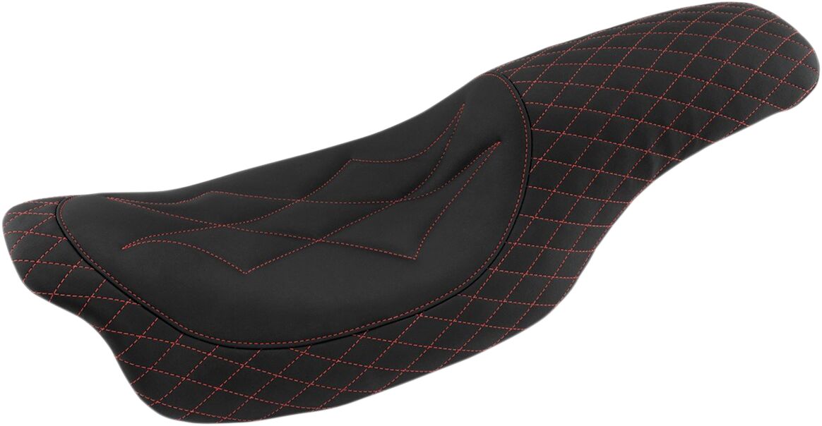 08011176 product image