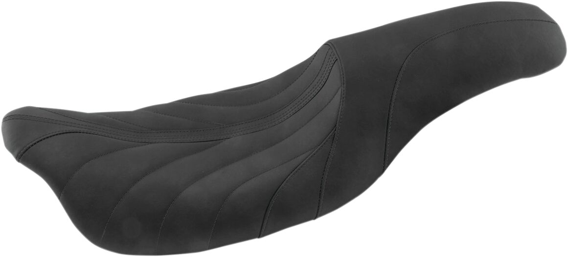 08011178 product image