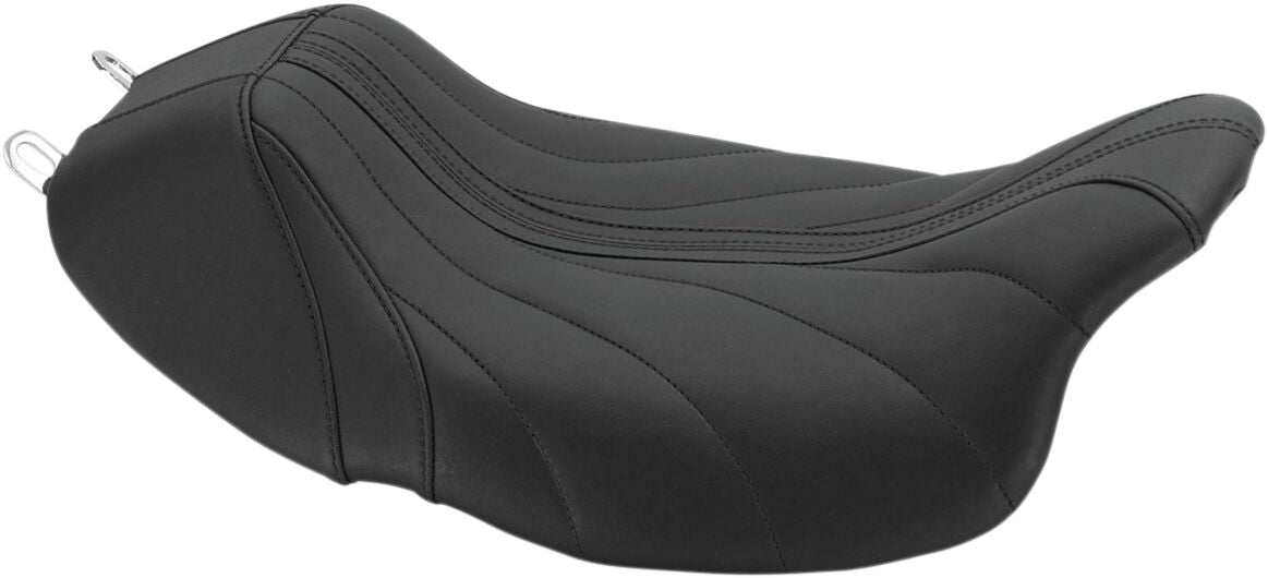 08011181 product image