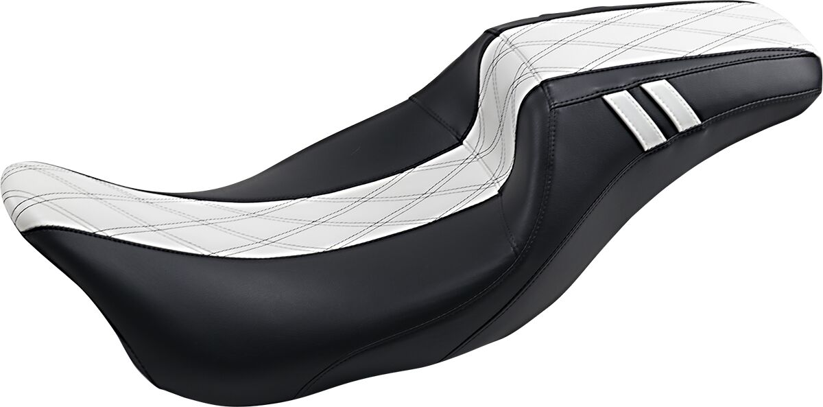 08011222 product image