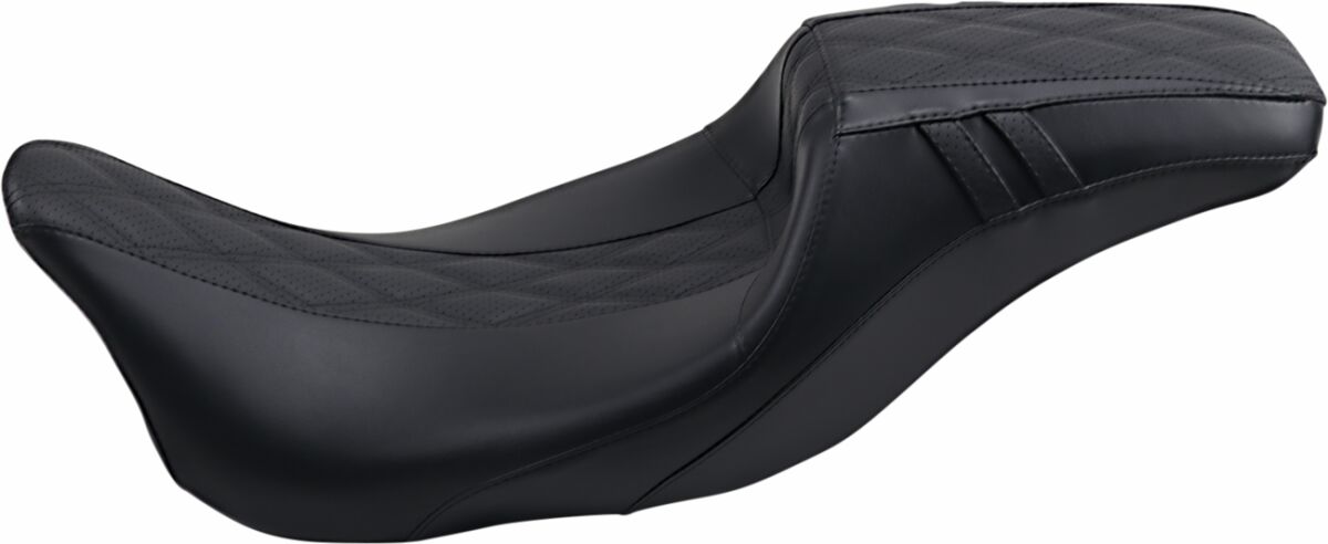 08011223 product image
