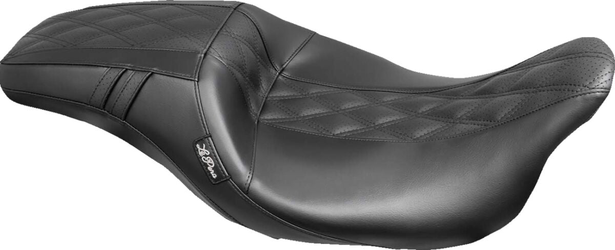 08011226 product image