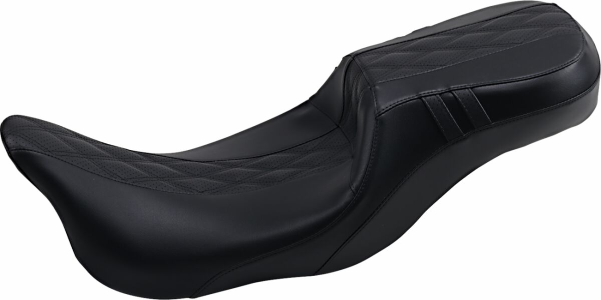 08011235 product image