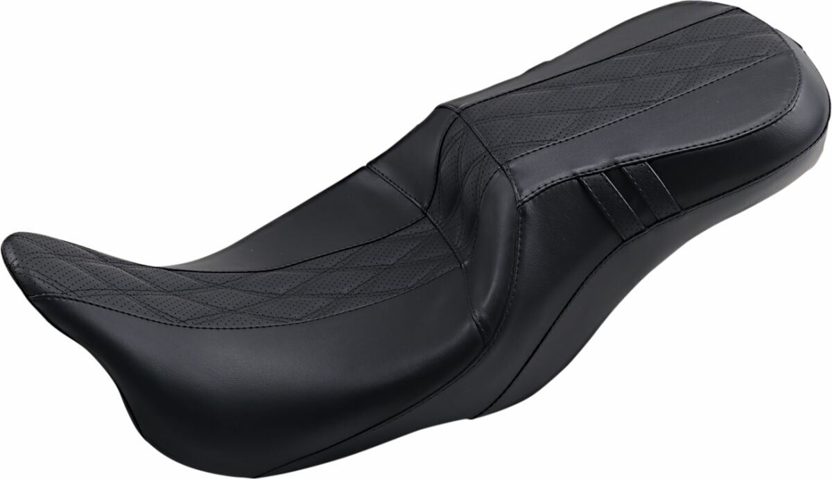 08011238 product image