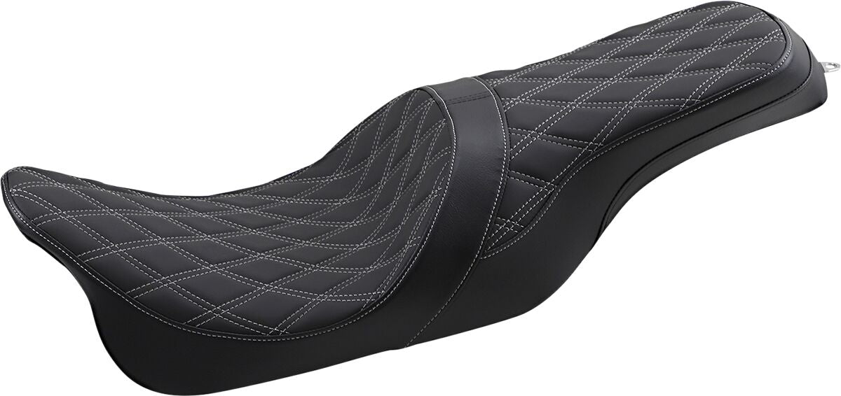 08011266 product image