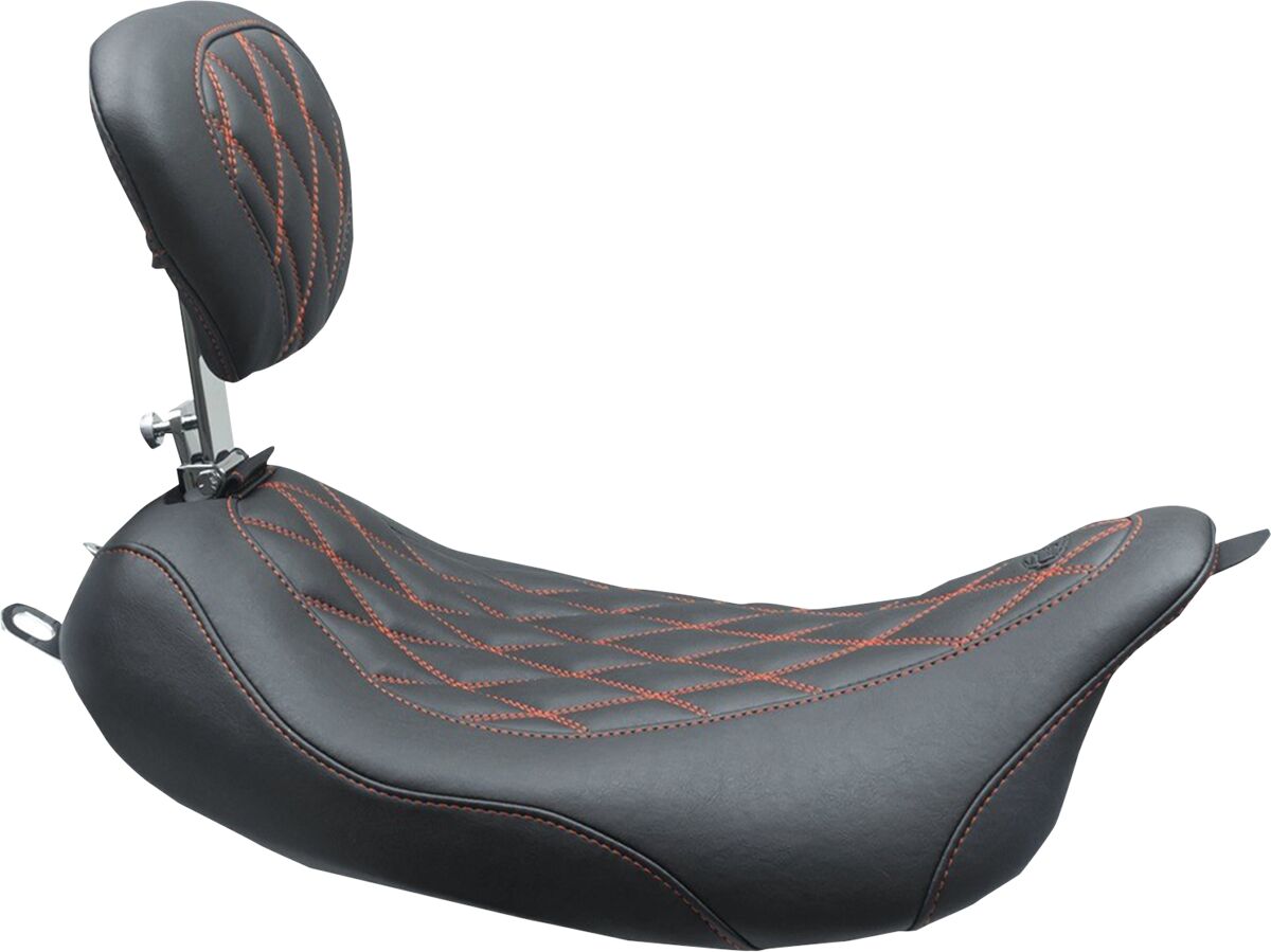 SEAT WIDE TRIPPER - FL 08-UP -