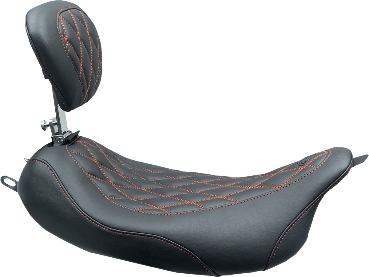 SEAT WIDE TRIPPER - FL 08-UP -