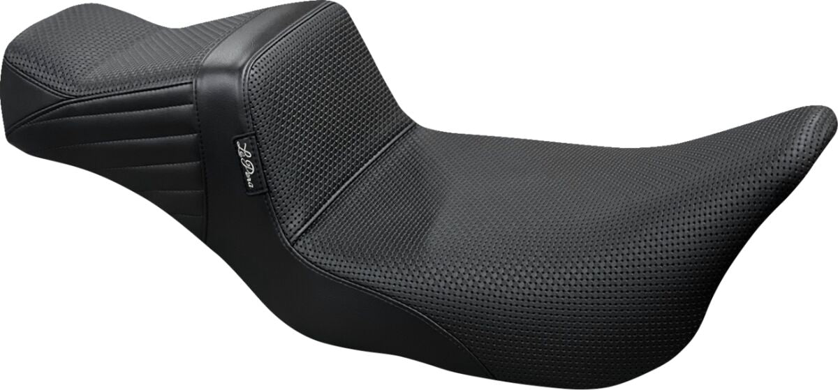 08011437 product image