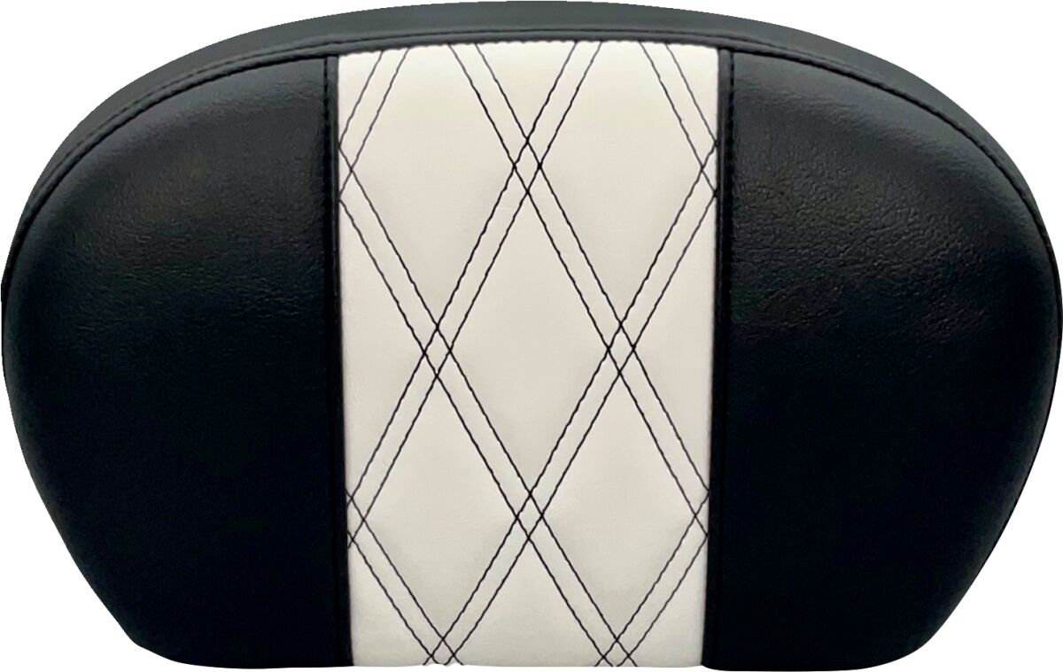 08011444 product image
