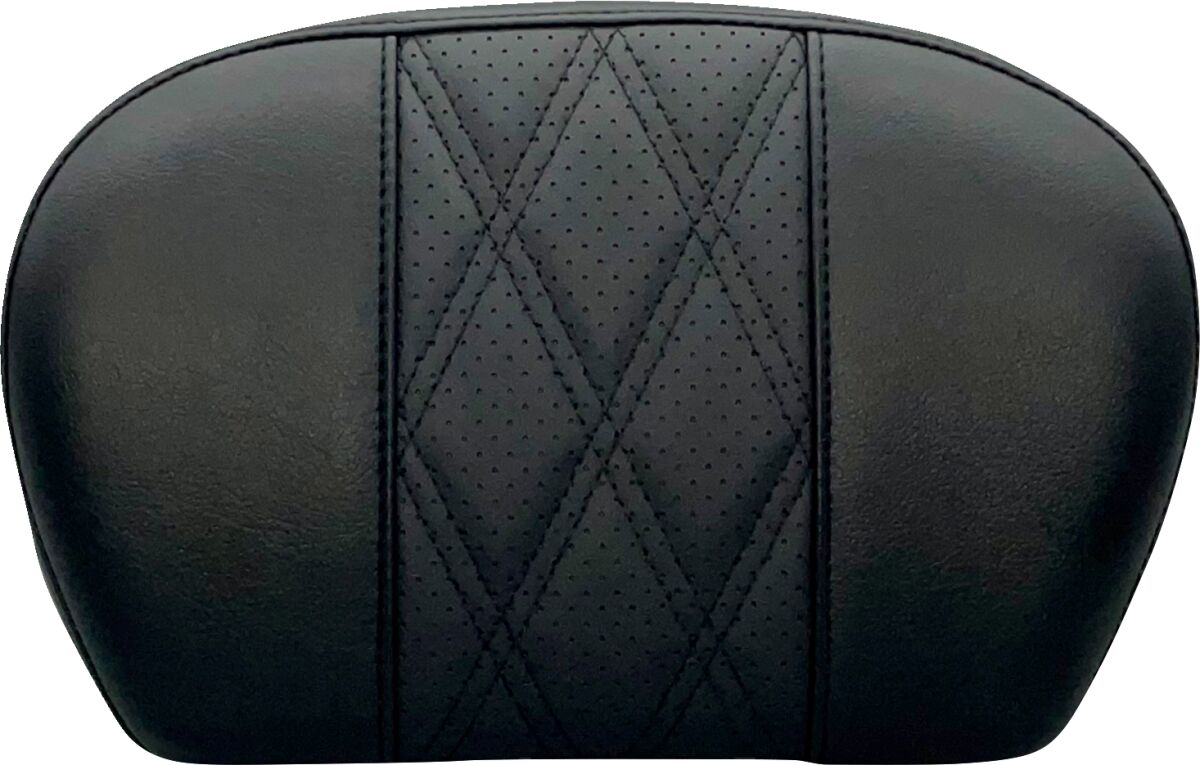 08011445 product image