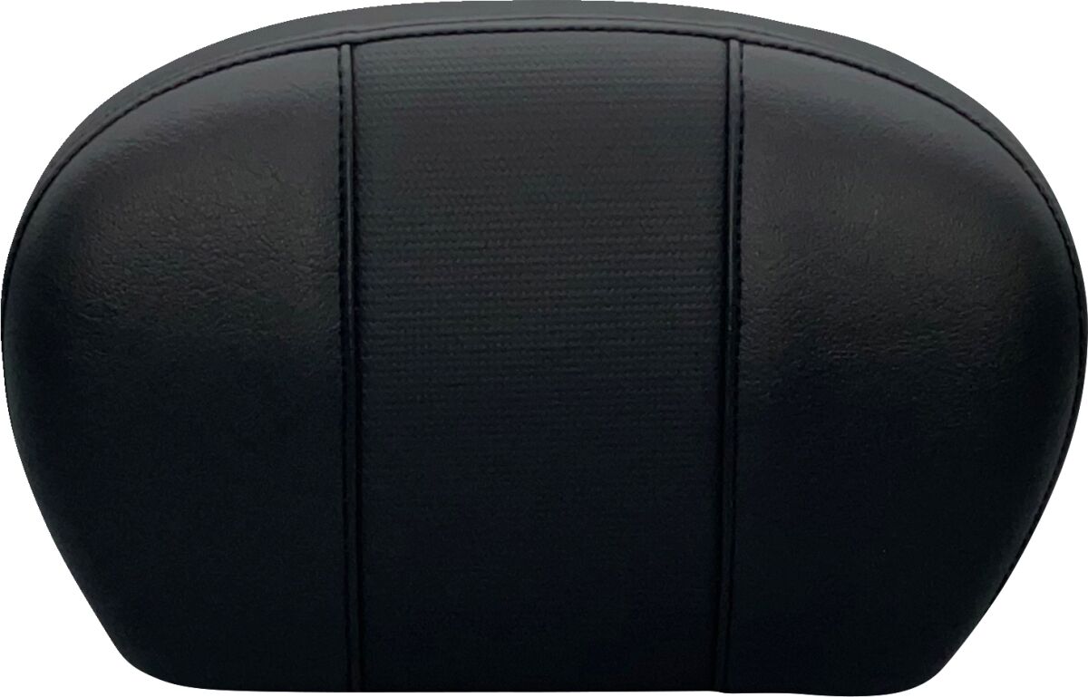 08011446 product image