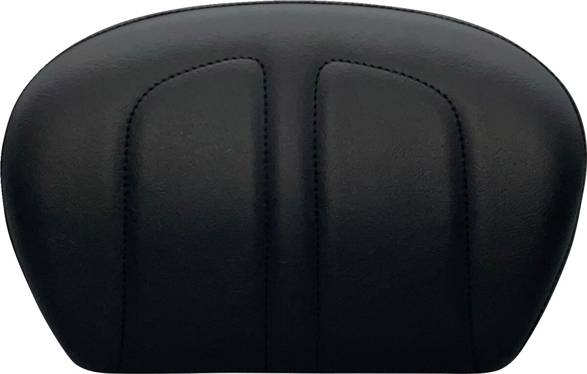 08011447 product image