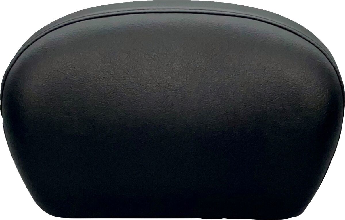 08011451 product image