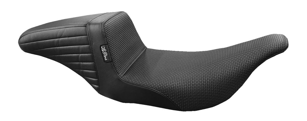 08011457 product image