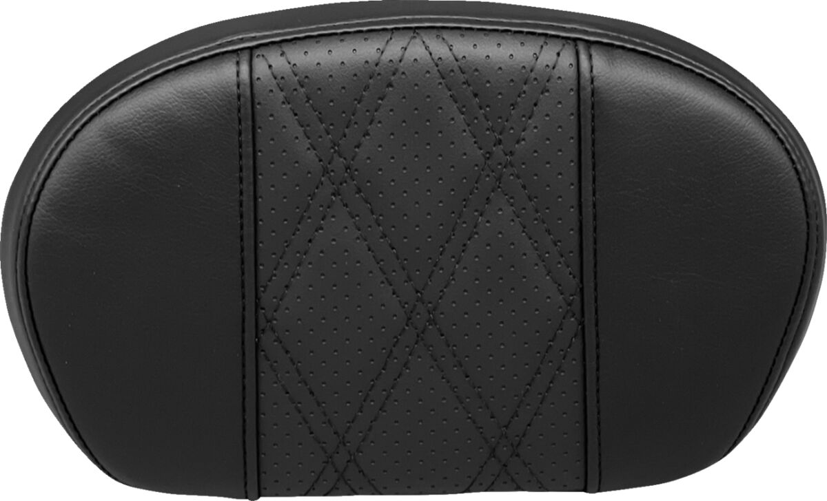 08011516 product image