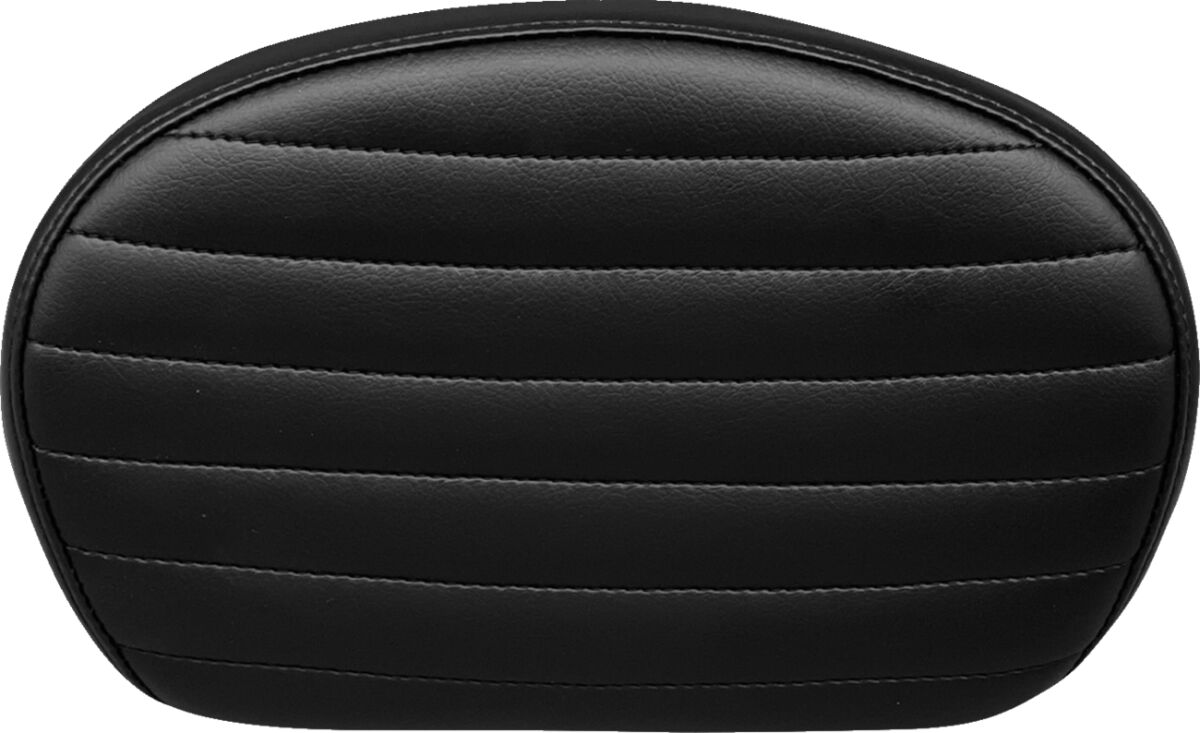 08011520 product image