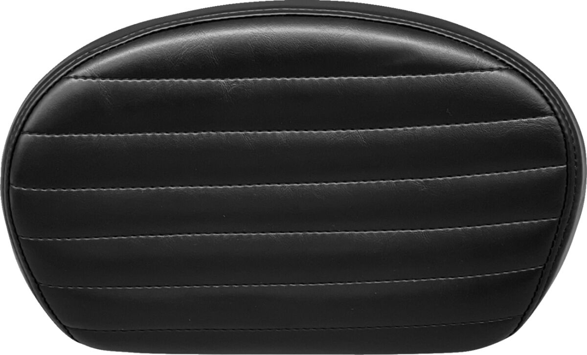 08011521 product image
