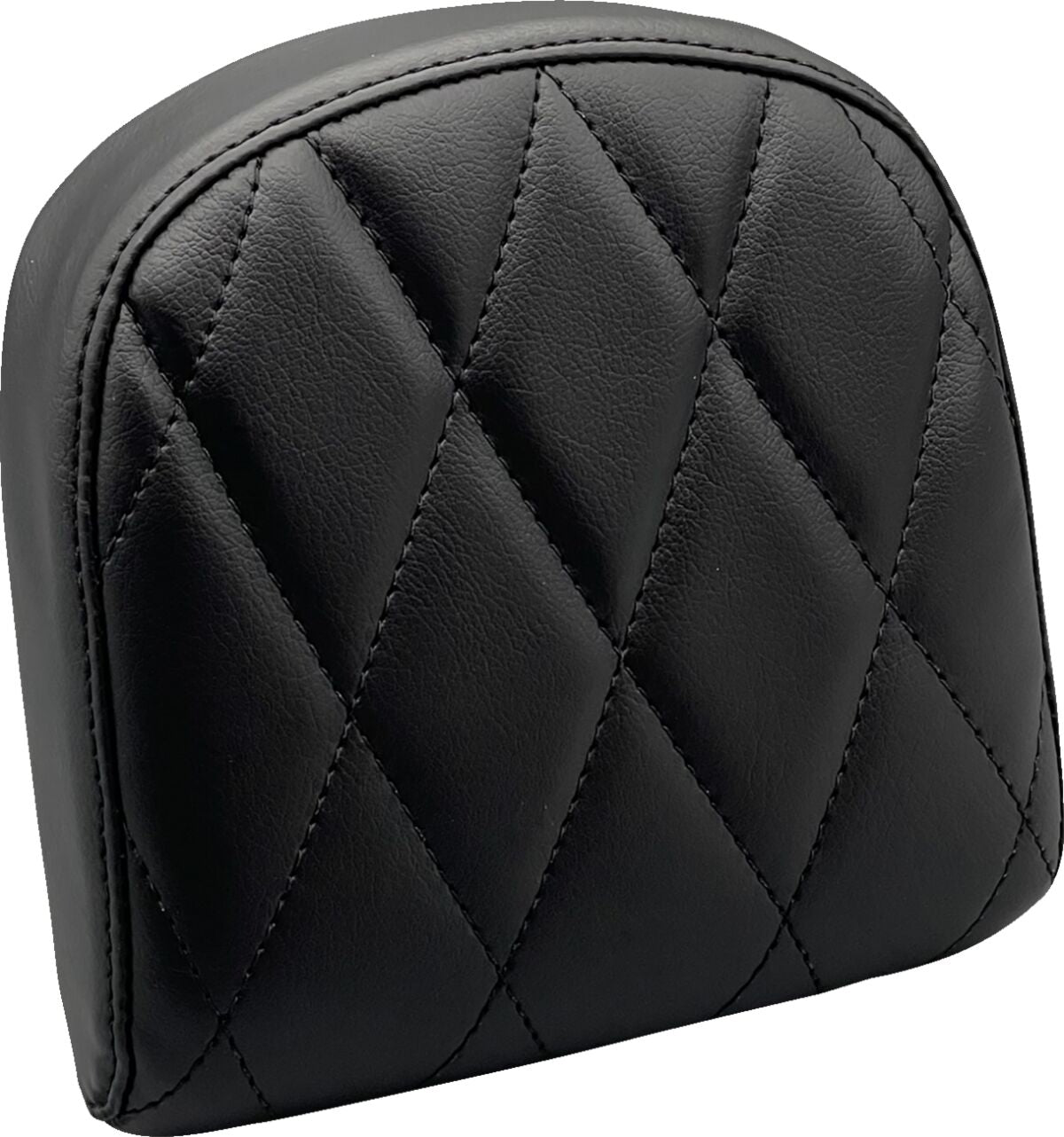 08011525 product image
