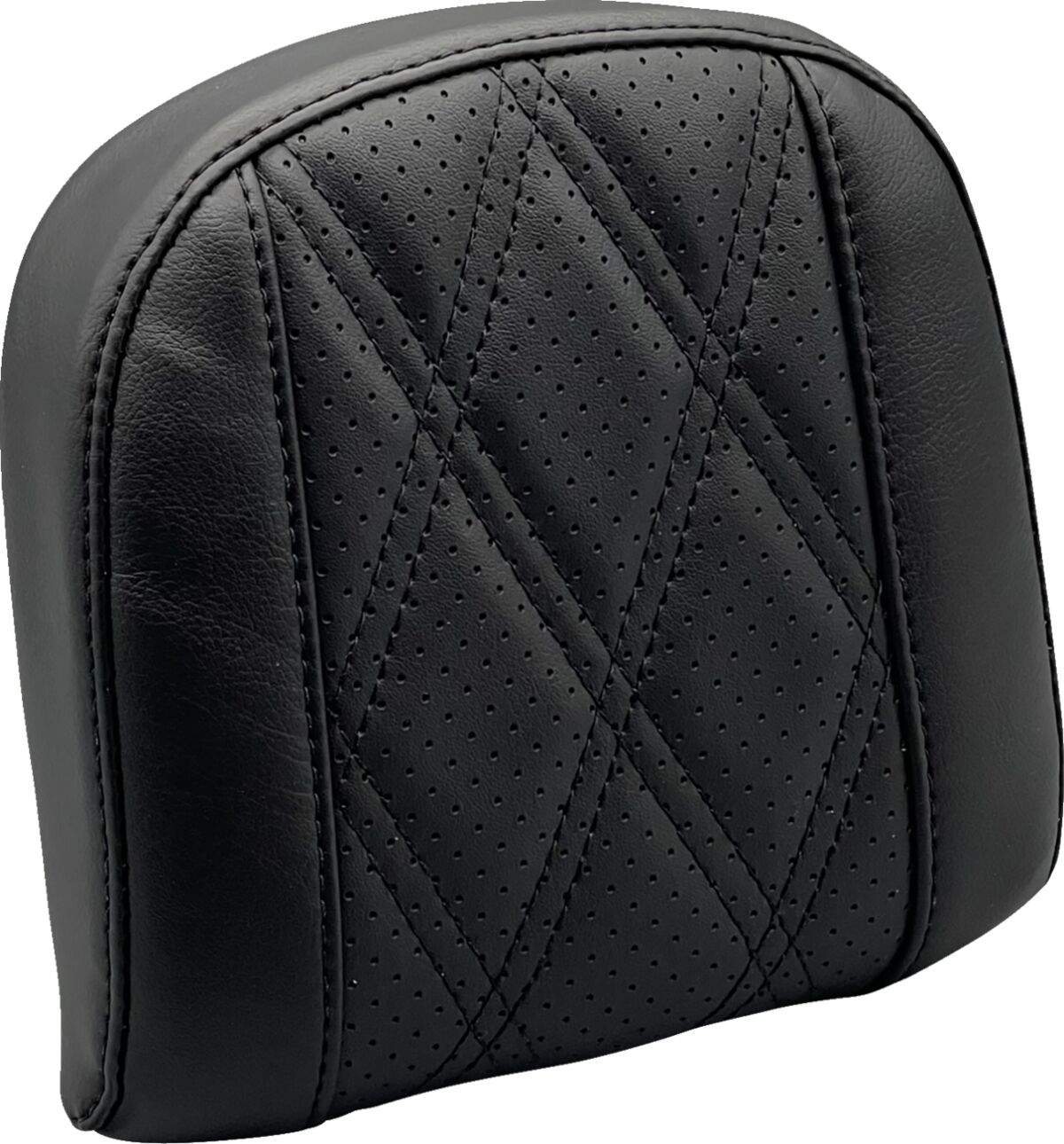08011528 product image