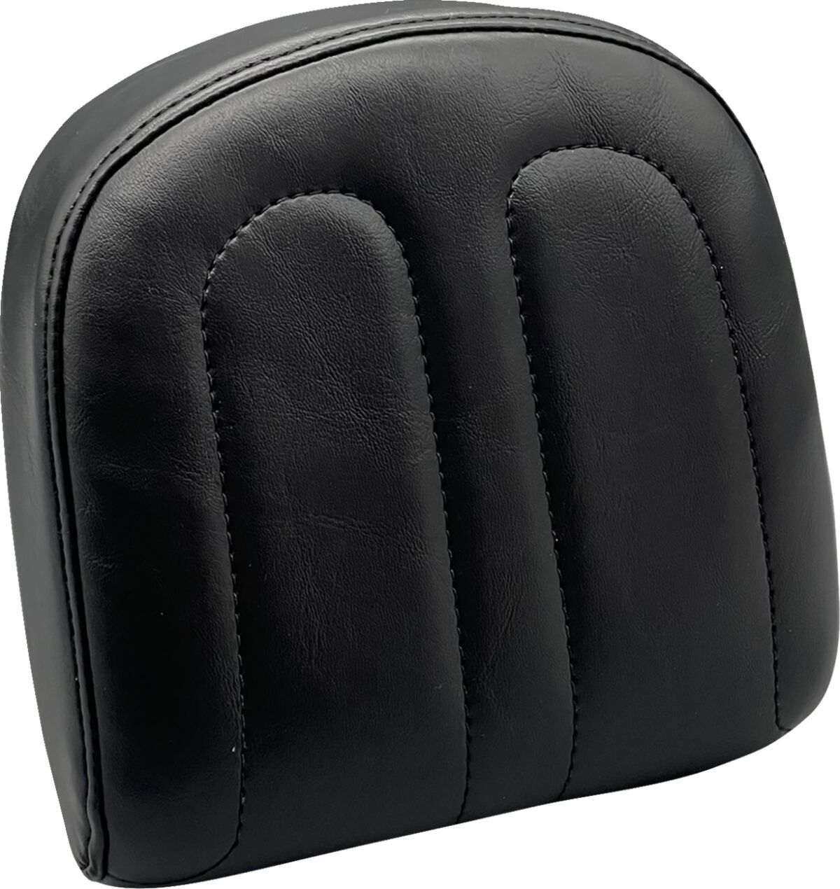 08011531 product image