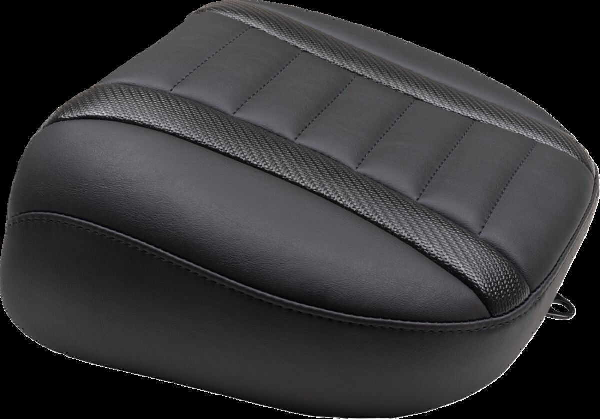 08011676 product image