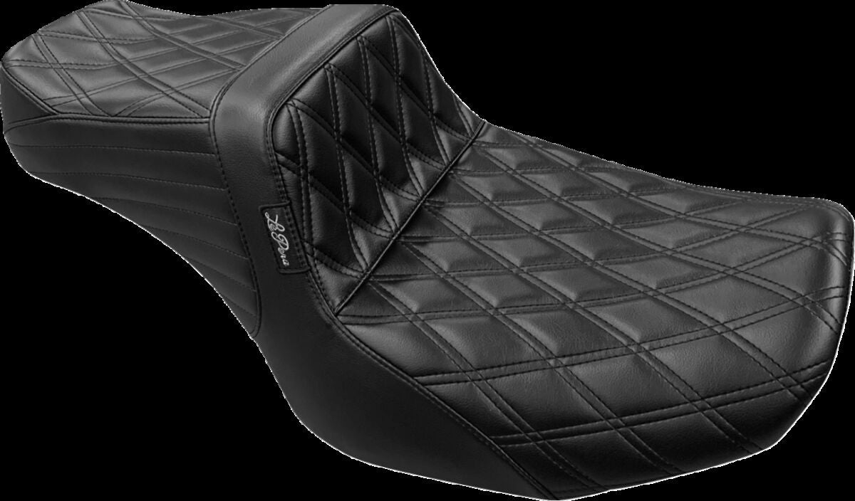 08011706 product image