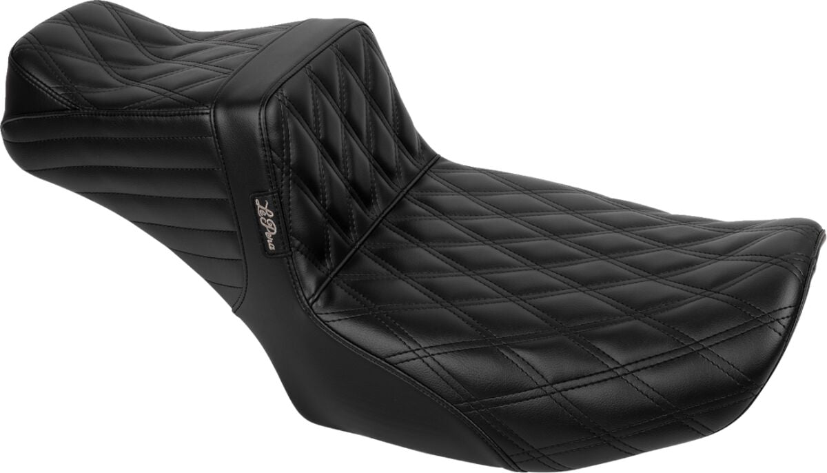 08011853 product image