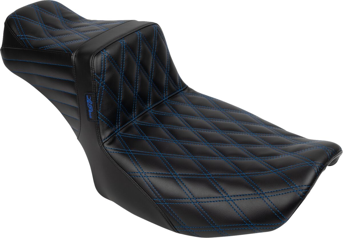 08011854 product image