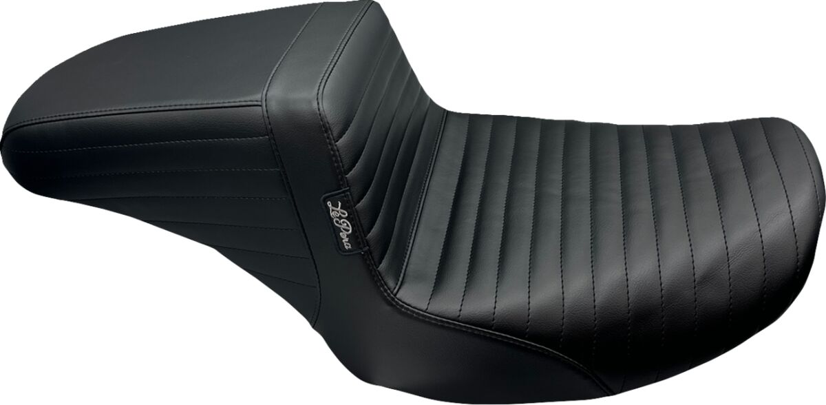 08011868 product image