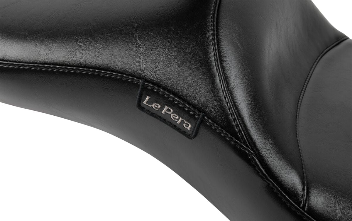 08011875 product image