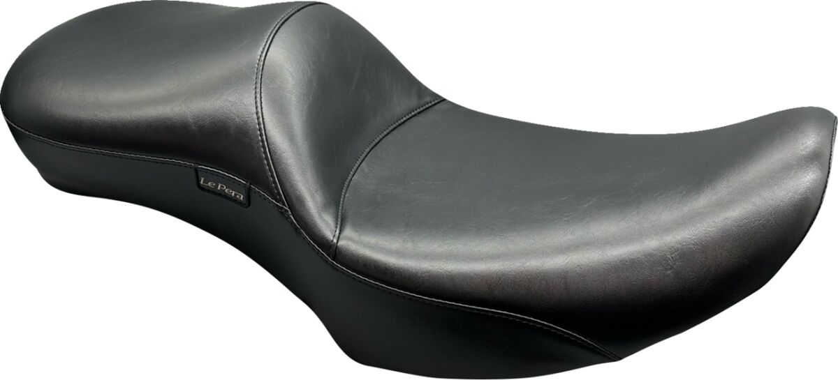 08011878 product image