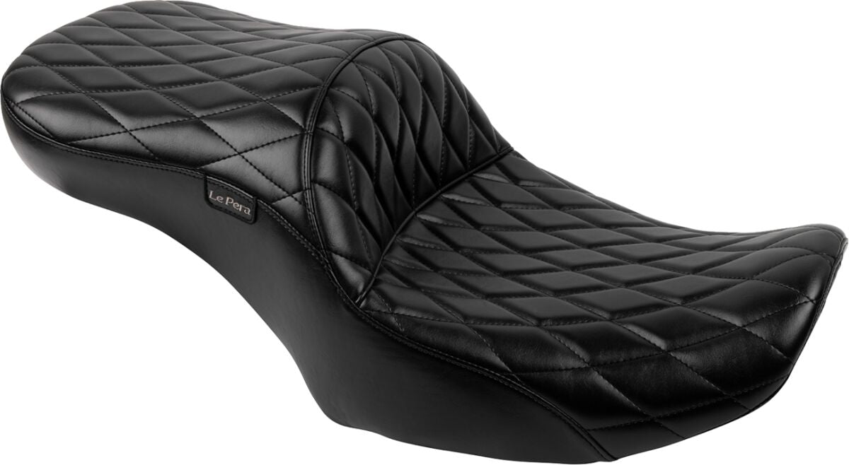 08011879 product image
