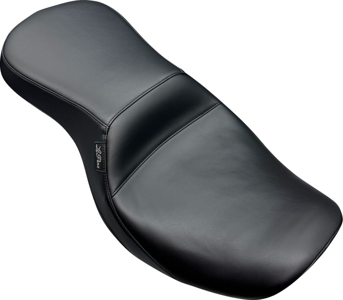 08011891 product image