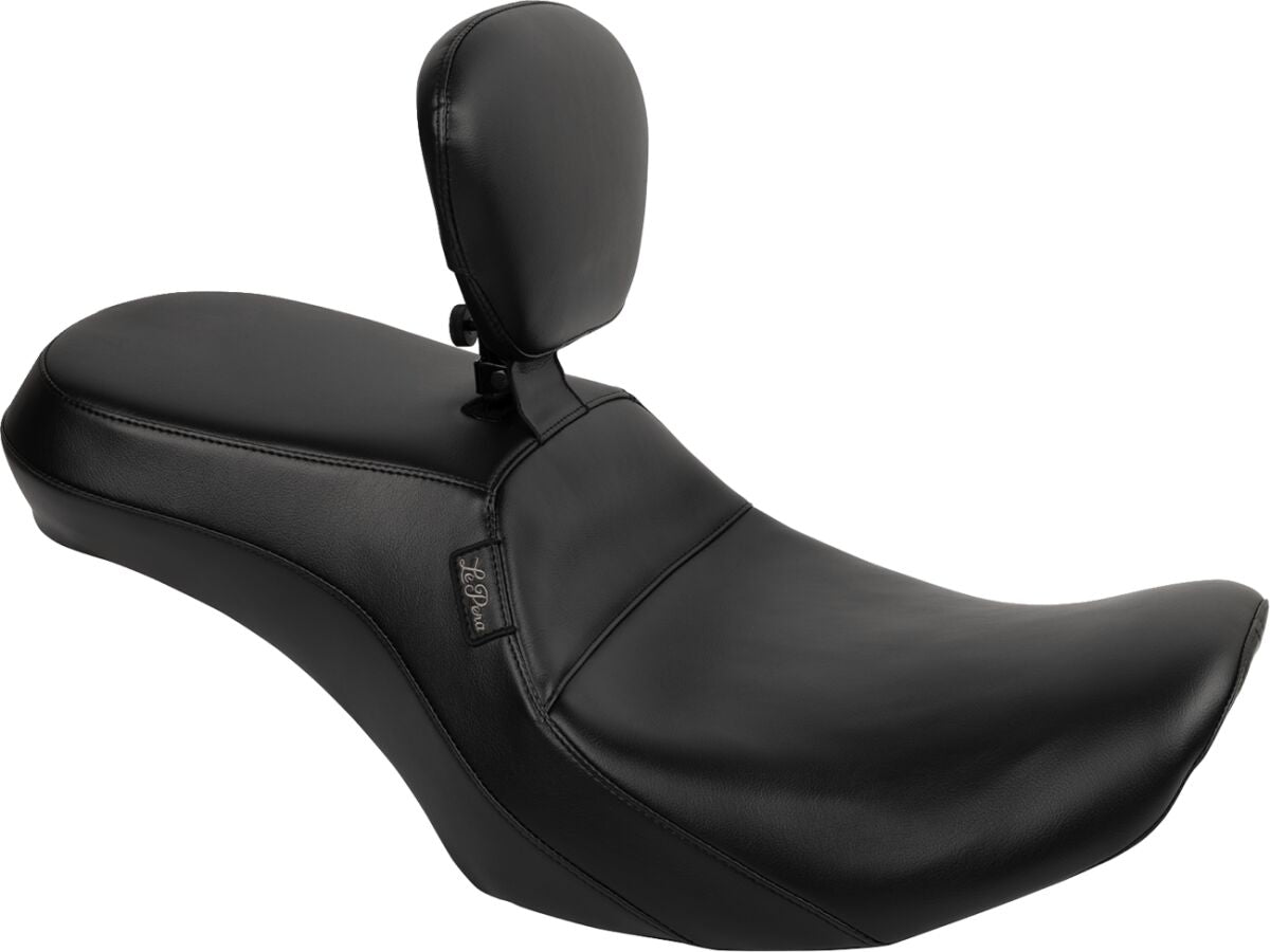08011892 product image