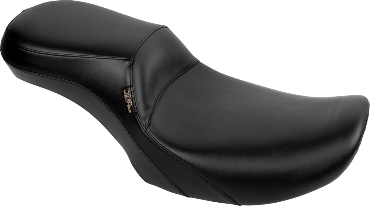 08011894 product image