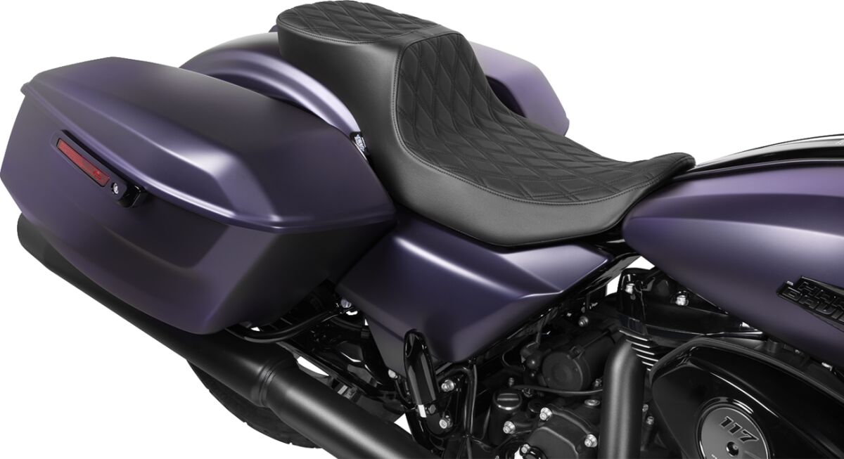 08011941 product image